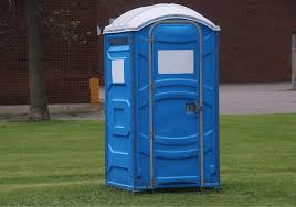 Best Standard Portable Toilet Rental  in Tioga, TX